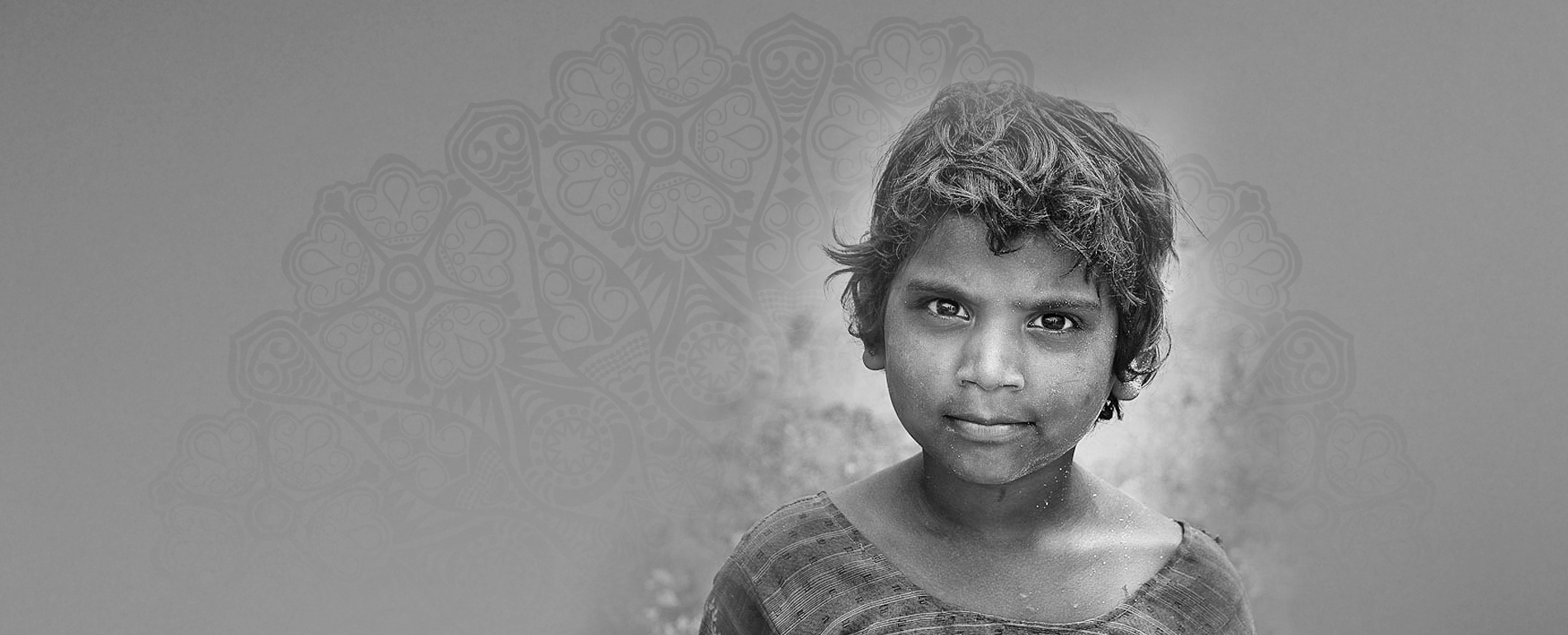 Charity